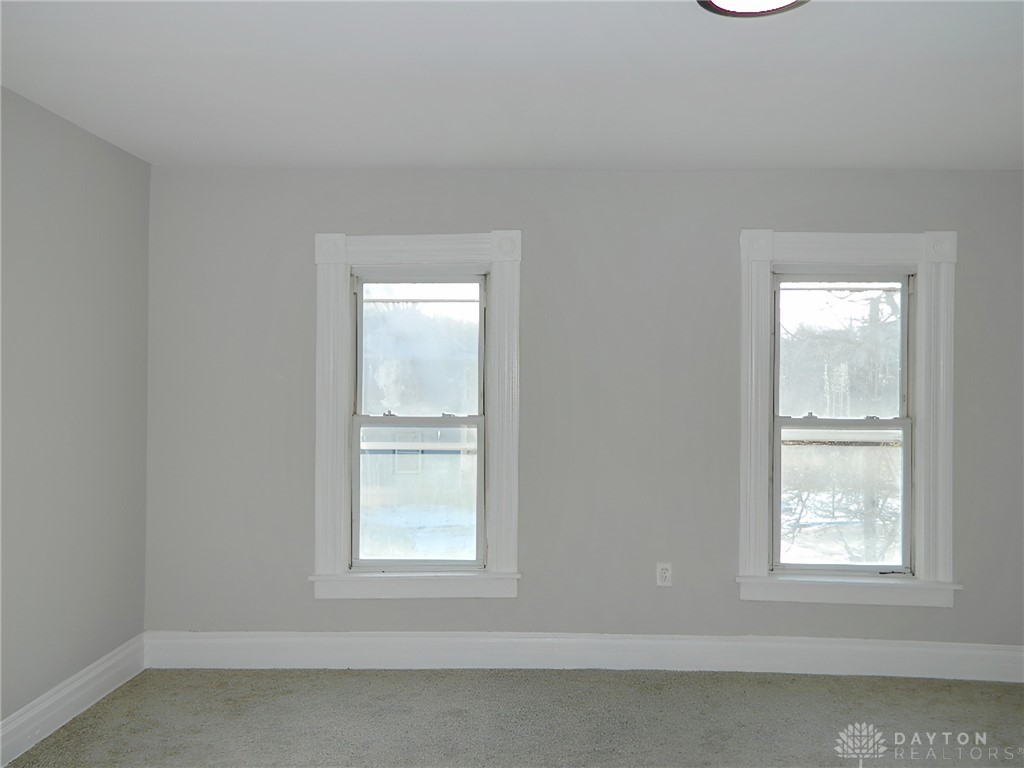 802 Warder Street Springfield, OH 45503 - Photo 14 of 17