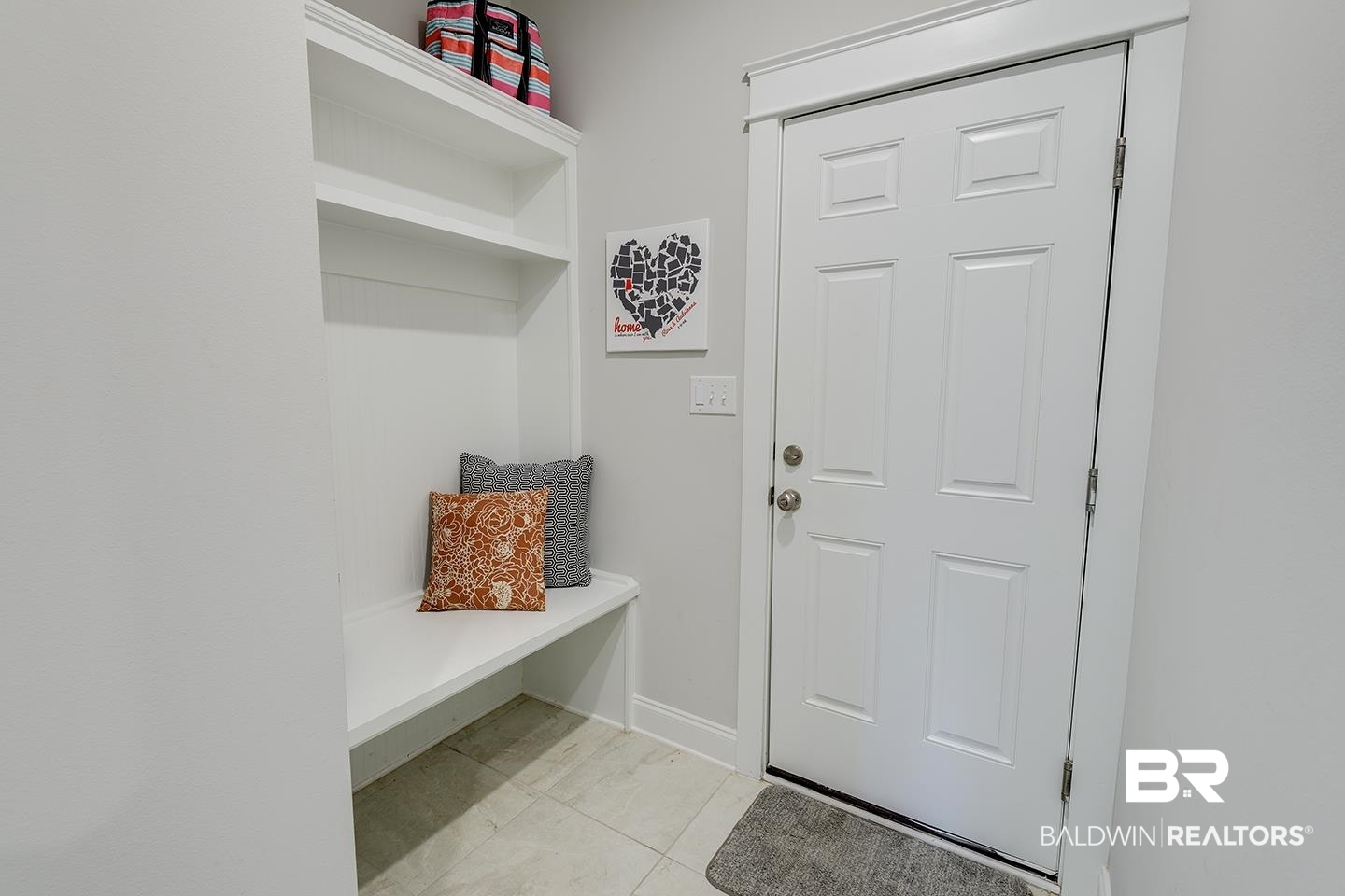386 Scarlett Avenue Fairhope, AL 36532 - Photo 17 of 35