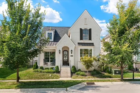 $798,000 | 2420 Marco Street, Nolensville, TN 37135