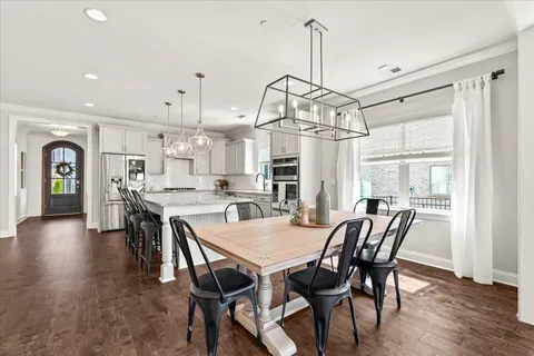 $798,000 | 2420 Marco Street, Nolensville, TN 37135