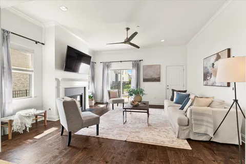 $798,000 | 2420 Marco Street, Nolensville, TN 37135