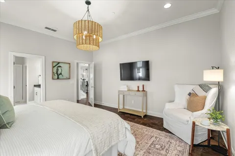 $798,000 | 2420 Marco Street, Nolensville, TN 37135