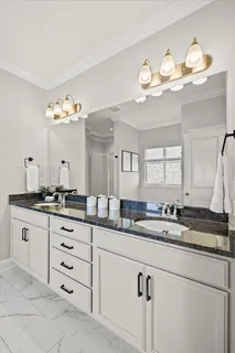 $798,000 | 2420 Marco Street, Nolensville, TN 37135