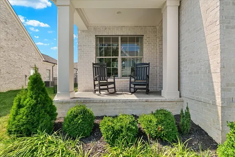 $798,000 | 2420 Marco Street, Nolensville, TN 37135