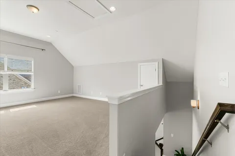 $798,000 | 2420 Marco Street, Nolensville, TN 37135