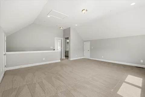 $798,000 | 2420 Marco Street, Nolensville, TN 37135