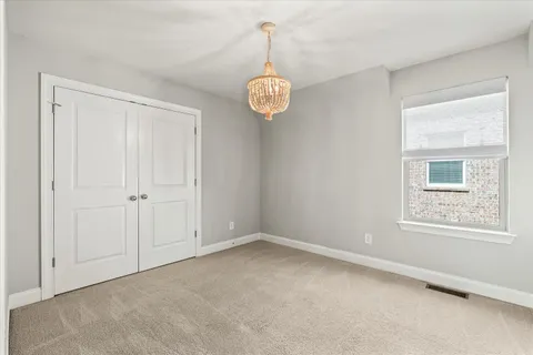 $798,000 | 2420 Marco Street, Nolensville, TN 37135