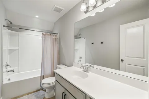 $798,000 | 2420 Marco Street, Nolensville, TN 37135