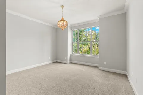 $798,000 | 2420 Marco Street, Nolensville, TN 37135