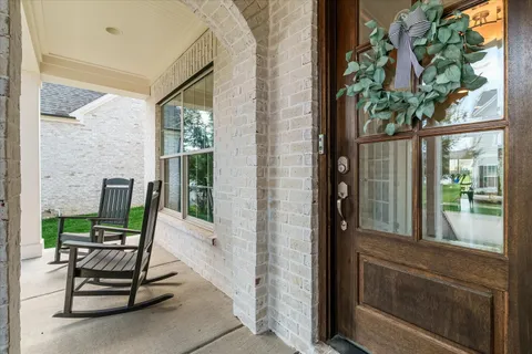 $798,000 | 2420 Marco Street, Nolensville, TN 37135