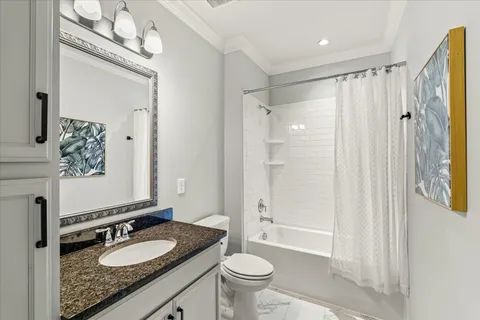 $798,000 | 2420 Marco Street, Nolensville, TN 37135