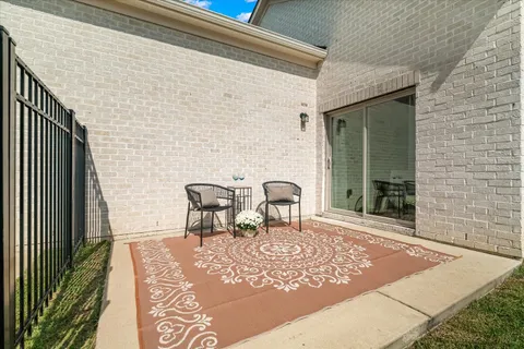 $798,000 | 2420 Marco Street, Nolensville, TN 37135