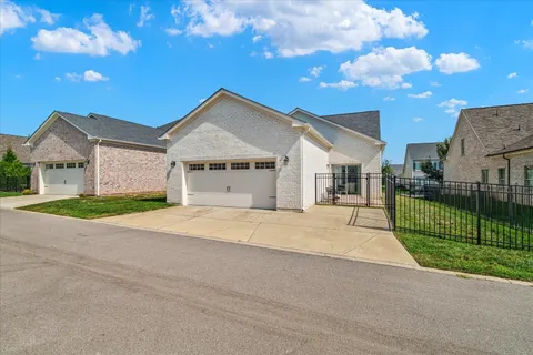 $798,000 | 2420 Marco Street, Nolensville, TN 37135