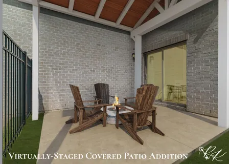 $798,000 | 2420 Marco Street, Nolensville, TN 37135