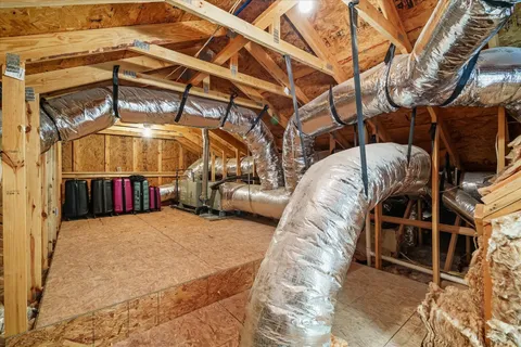 $798,000 | 2420 Marco Street, Nolensville, TN 37135