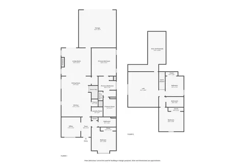 $798,000 | 2420 Marco Street, Nolensville, TN 37135