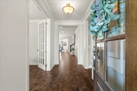 $798,000 | 2420 Marco Street, Nolensville, TN 37135