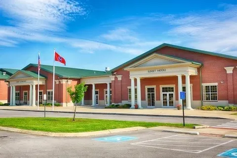 $798,000 | 2420 Marco Street, Nolensville, TN 37135