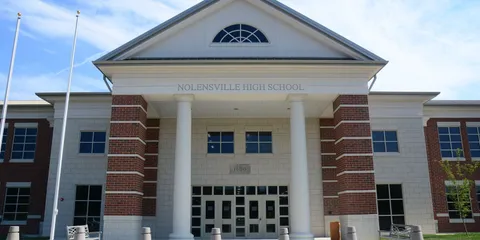 $798,000 | 2420 Marco Street, Nolensville, TN 37135