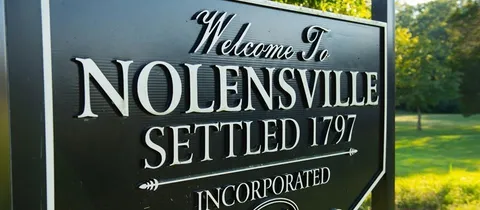 $798,000 | 2420 Marco Street, Nolensville, TN 37135