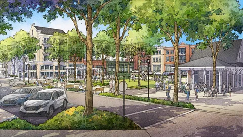 $798,000 | 2420 Marco Street, Nolensville, TN 37135