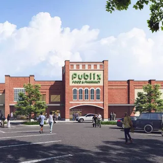 $798,000 | 2420 Marco Street, Nolensville, TN 37135