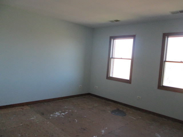 26349 South Winfield Road Monee, IL 60449 - Photo 14 of 17