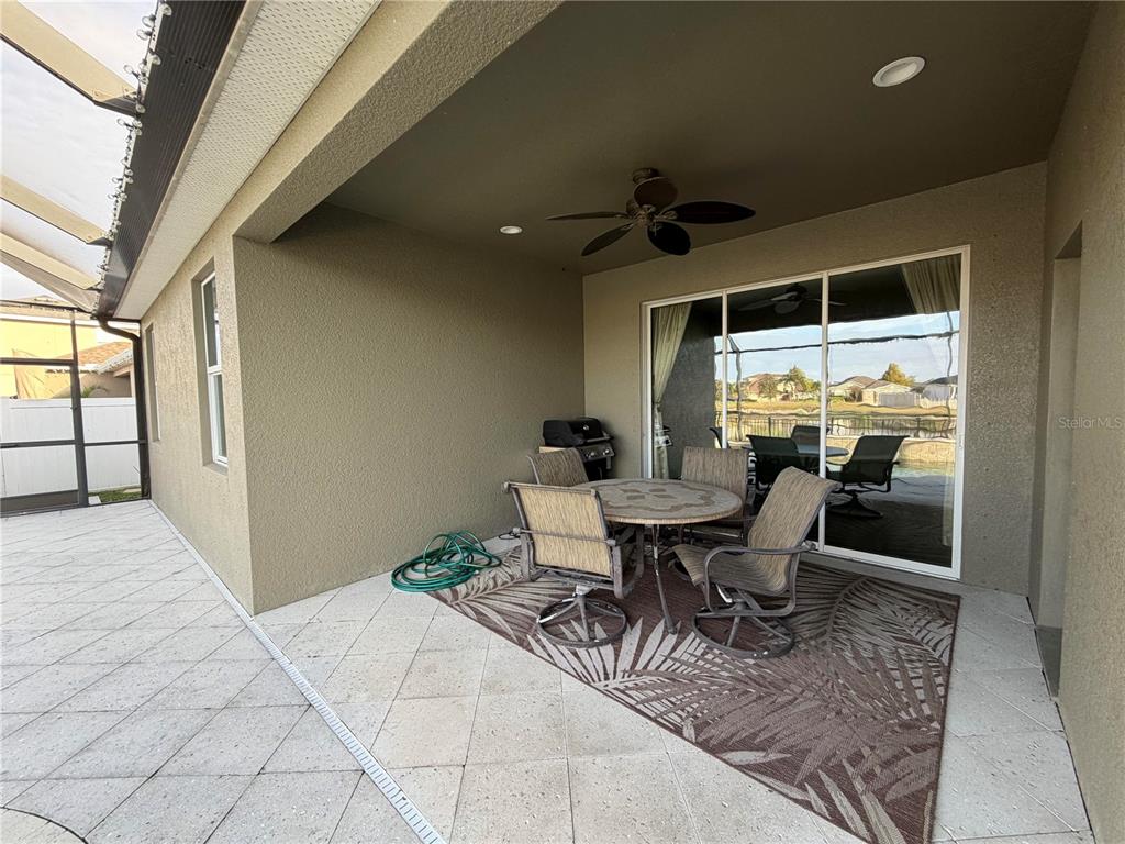 11342 77th Street East Parrish, FL 34219 - Photo 24 of 31