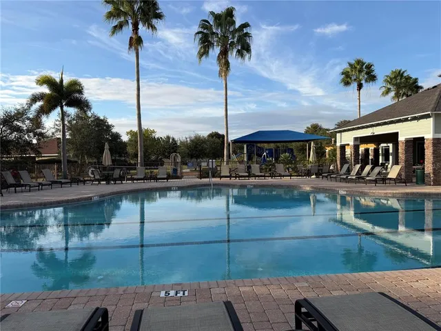 $3,300 | 11342 77th Street East, Parrish, FL 34219