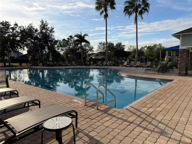 $3,300 | 11342 77th Street East, Parrish, FL 34219