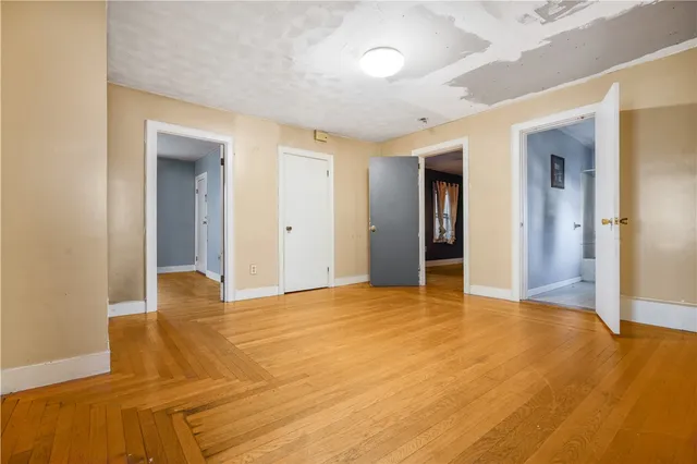 $459,000 | 43 Mary Avenue, East Providence, RI 02914