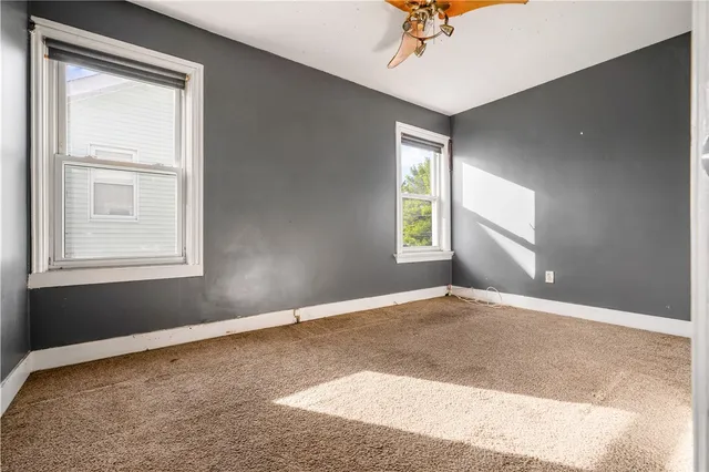 $459,000 | 43 Mary Avenue, East Providence, RI 02914