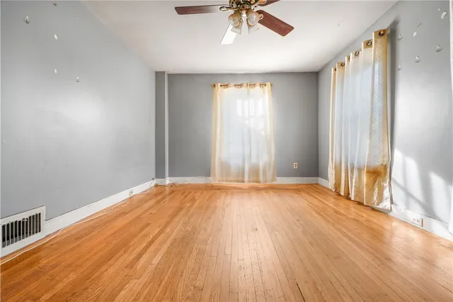 $459,000 | 43 Mary Avenue, East Providence, RI 02914