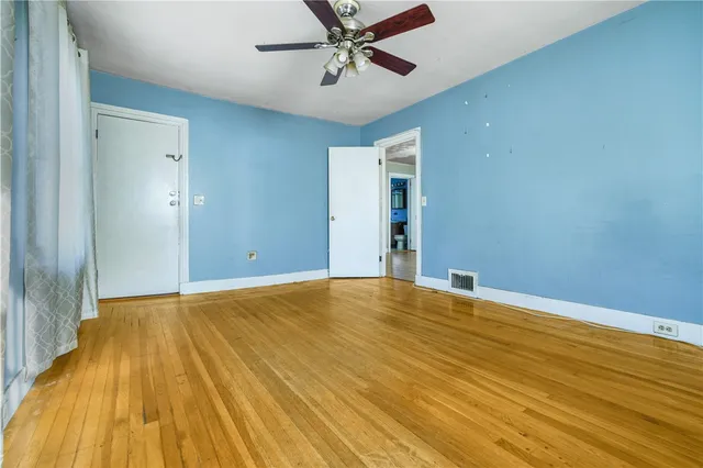 $459,000 | 43 Mary Avenue, East Providence, RI 02914