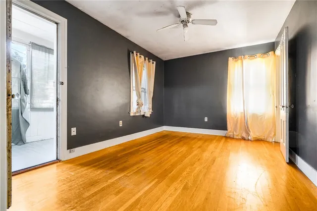 $459,000 | 43 Mary Avenue, East Providence, RI 02914