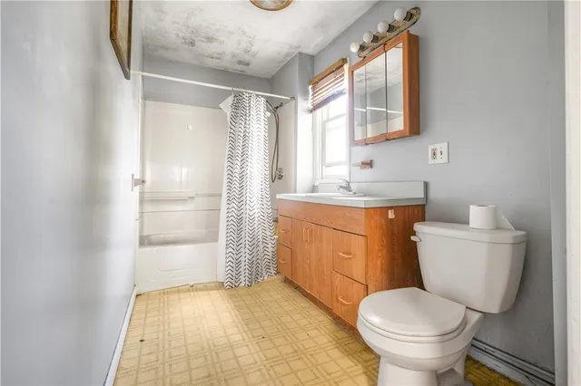 $459,000 | 43 Mary Avenue, East Providence, RI 02914