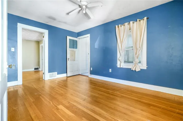 $459,000 | 43 Mary Avenue, East Providence, RI 02914