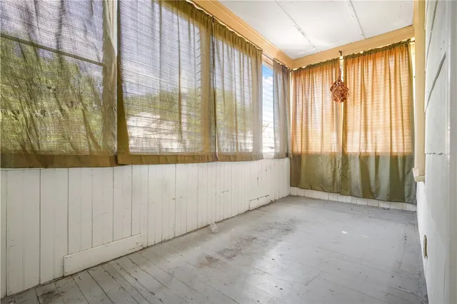 $459,000 | 43 Mary Avenue, East Providence, RI 02914