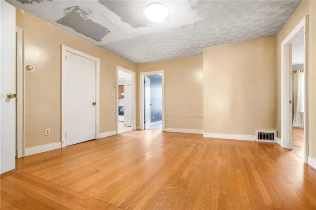 $459,000 | 43 Mary Avenue, East Providence, RI 02914