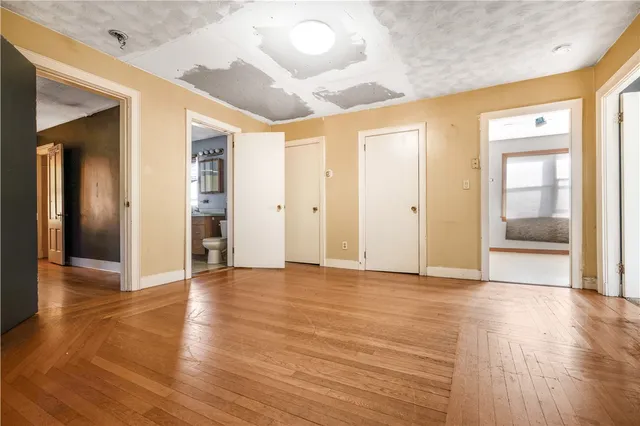 $459,000 | 43 Mary Avenue, East Providence, RI 02914