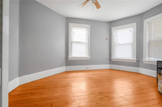 $459,000 | 43 Mary Avenue, East Providence, RI 02914