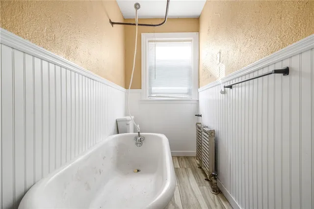 $459,000 | 43 Mary Avenue, East Providence, RI 02914