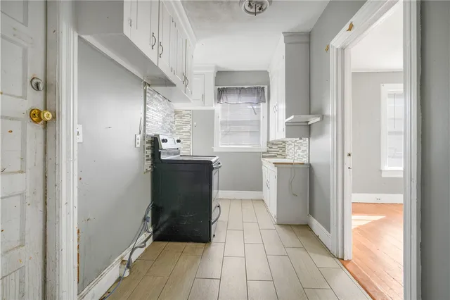 $459,000 | 43 Mary Avenue, East Providence, RI 02914