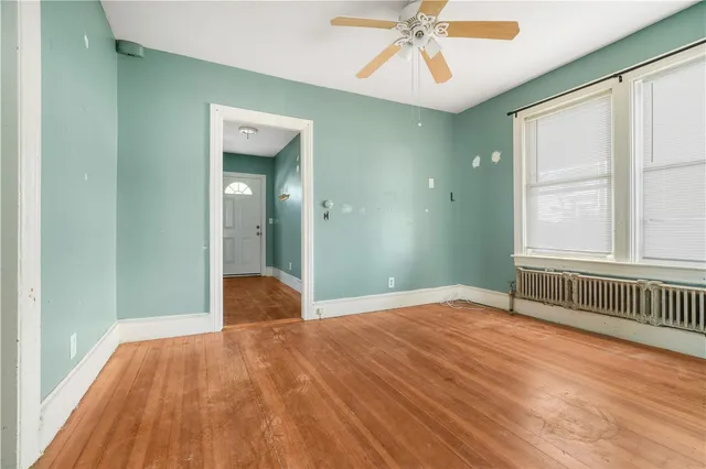 $459,000 | 43 Mary Avenue, East Providence, RI 02914