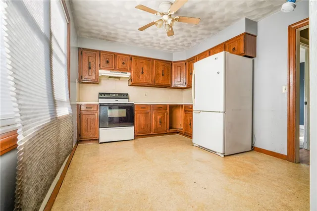 $459,000 | 43 Mary Avenue, East Providence, RI 02914