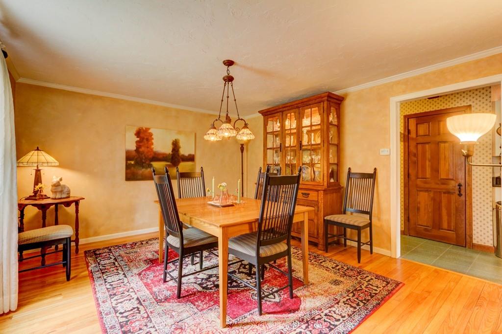 14 Brookview Road Millis, MA 02054 - Photo 3 of 42 Gallery Image 3