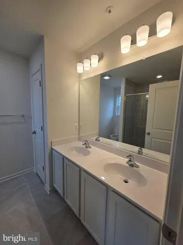 $459,990 | Skyview Drive West, Lavale, MD 21502