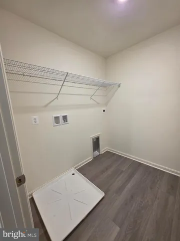 $459,990 | Skyview Drive West, Lavale, MD 21502