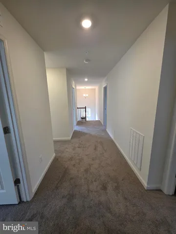 $459,990 | Skyview Drive West, Lavale, MD 21502