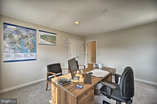 $459,990 | Skyview Drive West, Lavale, MD 21502